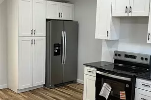 227 E 16th Ave, Homestead, PA 15120 - Photo 5