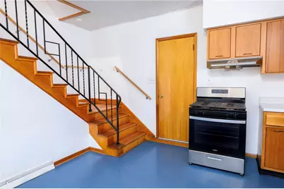 201 Hickory St, Butler, PA 16001 - Photo 7