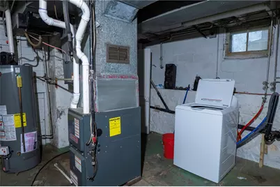 201 Hickory St, Butler, PA 16001 - Photo 37