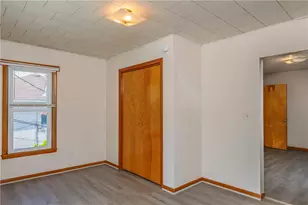 201 Hickory St, Butler, PA 16001 - Photo 15