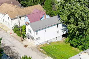 201 Hickory St, Butler, PA 16001 - Photo 41