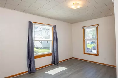 201 Hickory St, Butler, PA 16001 - Photo 21