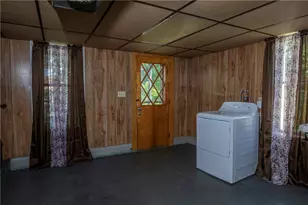 201 Hickory St, Butler, PA 16001 - Photo 25