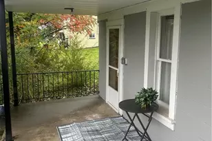 201 Hickory St, Butler, PA 16001 - Photo 35