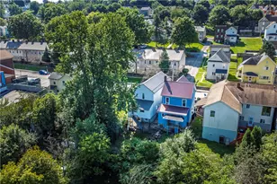 201 Hickory St, Butler, PA 16001 - Photo 45