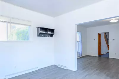 201 Hickory St, Butler, PA 16001 - Photo 13