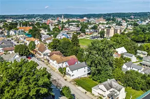 201 Hickory St, Butler, PA 16001 - Photo 43