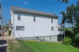 201 Hickory St, Butler, PA 16001 - Photo 37