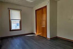 201 Hickory St, Butler, PA 16001 - Photo 19