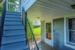201 Hickory St, Butler, PA 16001 - Photo 37