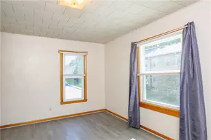 201 Hickory St, Butler, PA 16001 - Photo 21