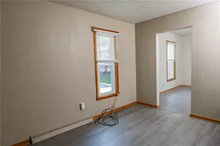 201 Hickory St, Butler, PA 16001 - Photo 15