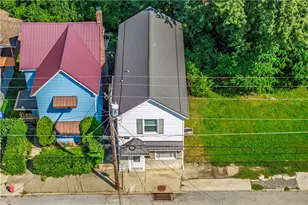 201 Hickory St, Butler, PA 16001 - Photo 33