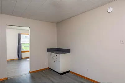 201 Hickory St, Butler, PA 16001 - Photo 17