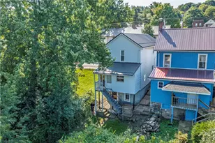 201 Hickory St, Butler, PA 16001 - Photo 29