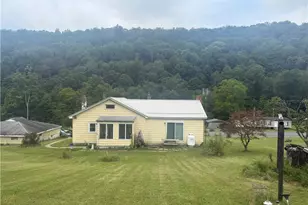 15003 Route 259 Hwy, Wheatfield Township (East/West), PA 15944 - Photo 1