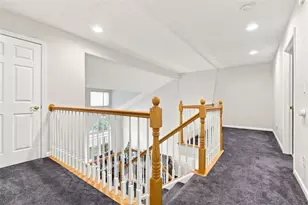 540 Newport Dr, Pittsburgh, PA 15235 - Photo 21