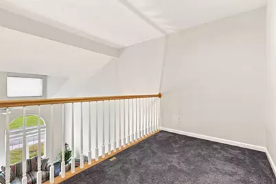 540 Newport Dr, Pittsburgh, PA 15235 - Photo 23