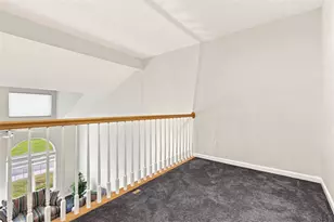 540 Newport Dr, Pittsburgh, PA 15235 - Photo 23