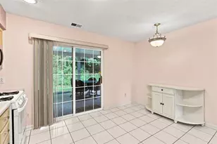 540 Newport Dr, Pittsburgh, PA 15235 - Photo 13