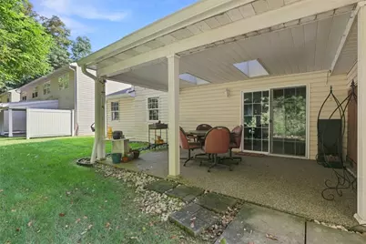 540 Newport Dr, Pittsburgh, PA 15235 - Photo 33