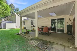 540 Newport Dr, Pittsburgh, PA 15235 - Photo 33
