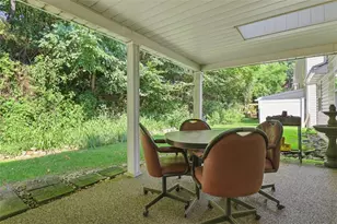 540 Newport Dr, Pittsburgh, PA 15235 - Photo 31
