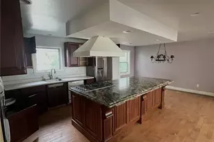 456 Crescent Boulevard Extension, Moon/Crescent Twp, PA 15046 - Photo 3
