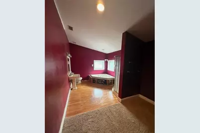 456 Crescent Boulevard Ext, Moon/Crescent Twp, PA 15046 - Photo 7