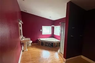 456 Crescent Boulevard Extension, Moon/Crescent Twp, PA 15046 - Photo 7
