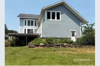 456 Crescent Boulevard Ext, Moon/Crescent Twp, PA 15046 - Photo 17