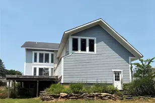 456 Crescent Boulevard Extension, Moon/Crescent Twp, PA 15046 - Photo 17