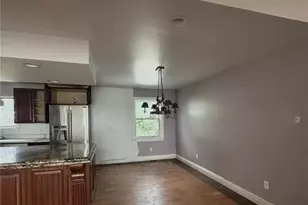 456 Crescent Boulevard Extension, Moon/Crescent Twp, PA 15046 - Photo 15