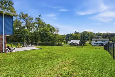 4175 Marion Hill Rd, Daugherty Township, PA 15066 - Photo 31