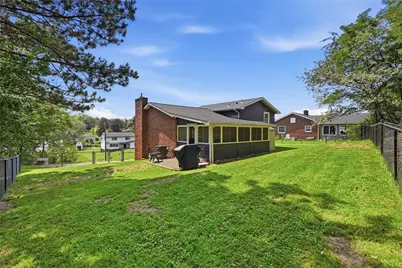 4175 Marion Hill Rd, Daugherty Township, PA 15066 - Photo 33