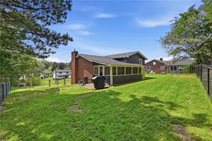 4175 Marion Hill Rd, Daugherty Township, PA 15066 - Photo 33
