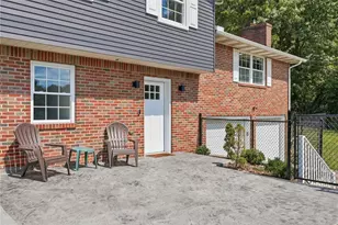 4175 Marion Hill Rd, Daugherty Township, PA 15066 - Photo 5