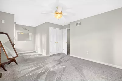 4671 Vitullo Drive, Hampton, PA 15101 - Photo 33