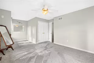 4671 Vitullo Drive, Hampton, PA 15101 - Photo 33