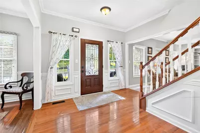 4671 Vitullo Drive, Hampton, PA 15101 - Photo 3