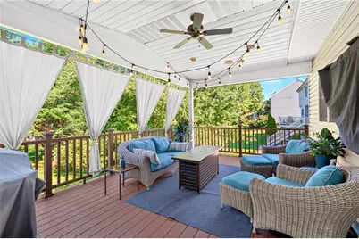 4671 Vitullo Drive, Hampton, PA 15101 - Photo 41