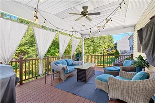 4671 Vitullo Drive, Hampton, PA 15101 - Photo 41