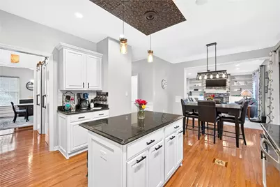 4671 Vitullo Drive, Hampton, PA 15101 - Photo 13
