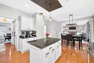 4671 Vitullo Drive, Hampton, PA 15101 - Photo 13