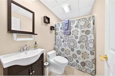 4671 Vitullo Drive, Hampton, PA 15101 - Photo 39