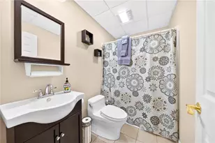 4671 Vitullo Drive, Hampton, PA 15101 - Photo 39