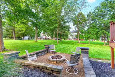 4671 Vitullo Drive, Hampton, PA 15101 - Photo 45