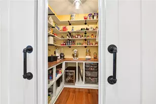 4671 Vitullo Drive, Hampton, PA 15101 - Photo 17