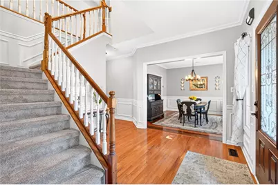 4671 Vitullo Drive, Hampton, PA 15101 - Photo 5