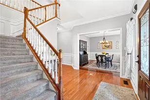 4671 Vitullo Drive, Hampton, PA 15101 - Photo 5